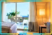 Azzura - Second Home- Sahl hasheesh (54)-17_40eb4_lg.JPG
